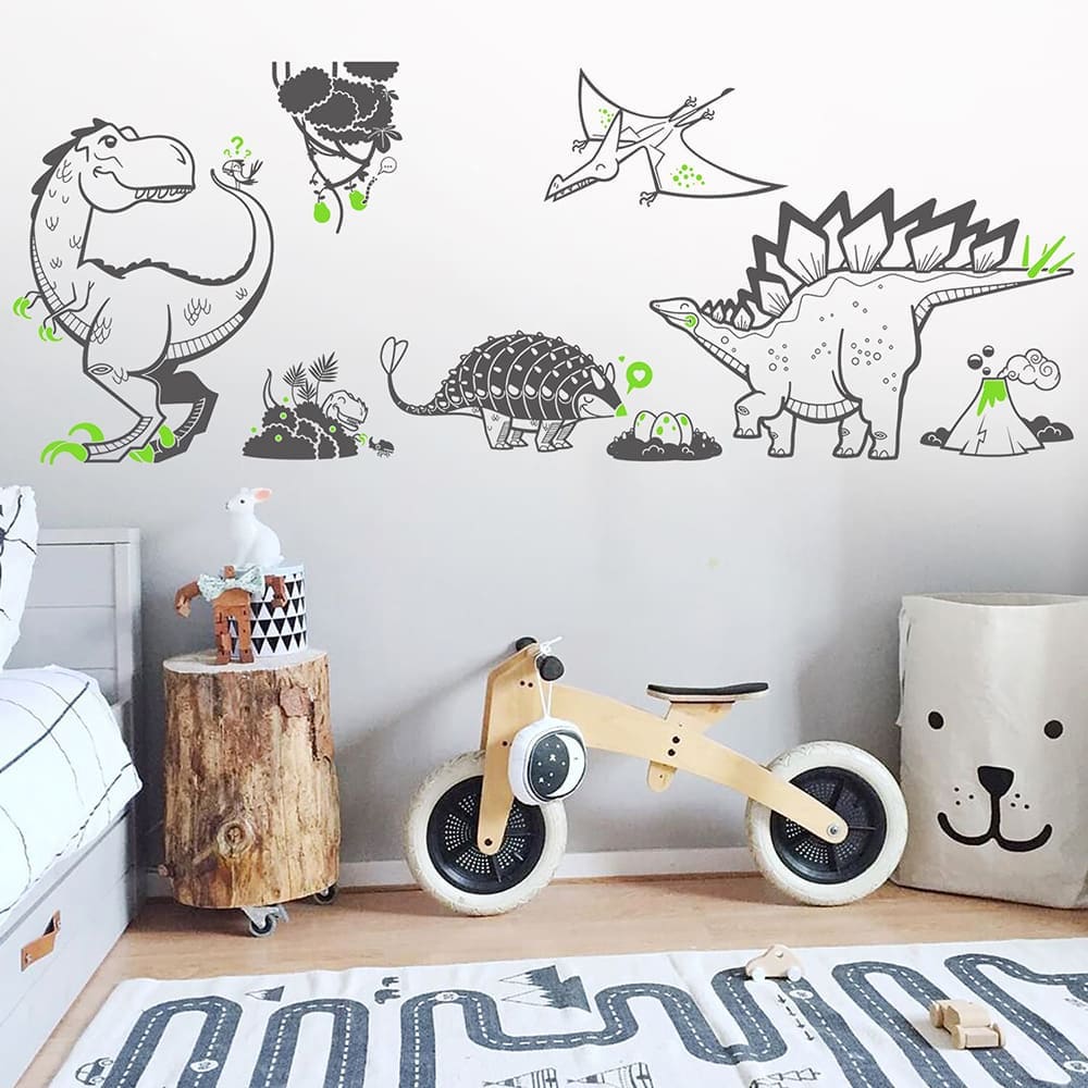 image-8ca67884537845dabb615e1b0b7d9060 image-8ca67884537845dabb615e1b0b7d9060