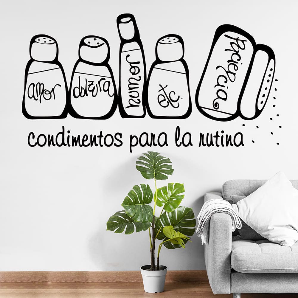 image-c3ef1732431a41918532f188b6e0ca28 image-c3ef1732431a41918532f188b6e0ca28