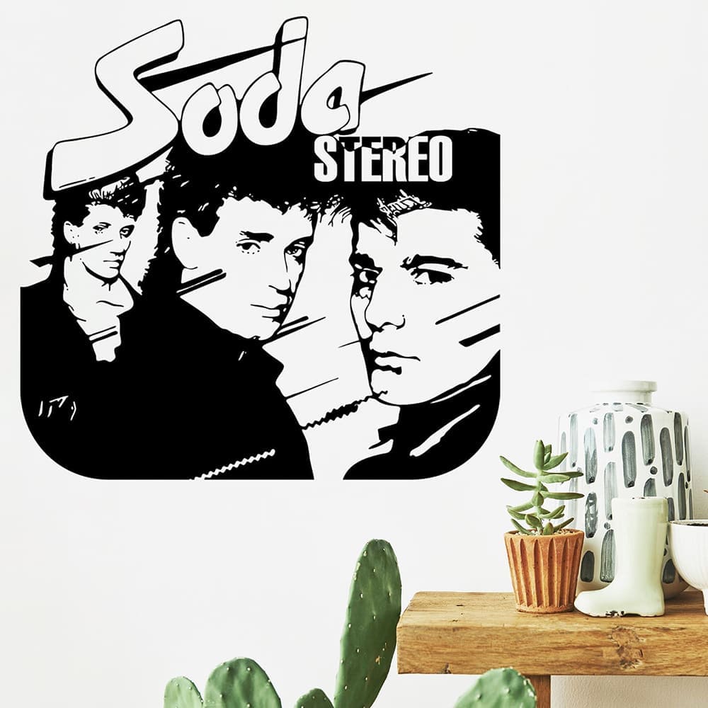 image-4292d007c30e43028bbdf776fca83ed2 image-4292d007c30e43028bbdf776fca83ed2