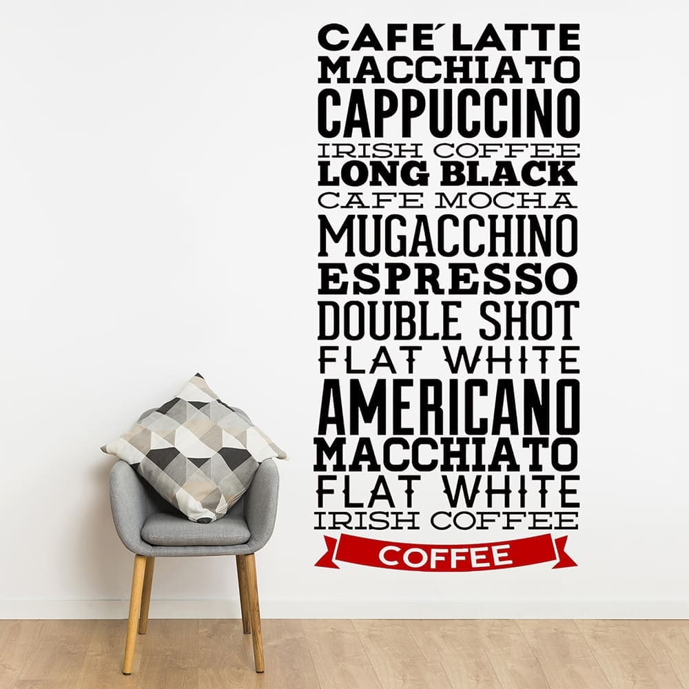 image-b3a8455de2f14218bcdc5c511b6e0945 image-b3a8455de2f14218bcdc5c511b6e0945