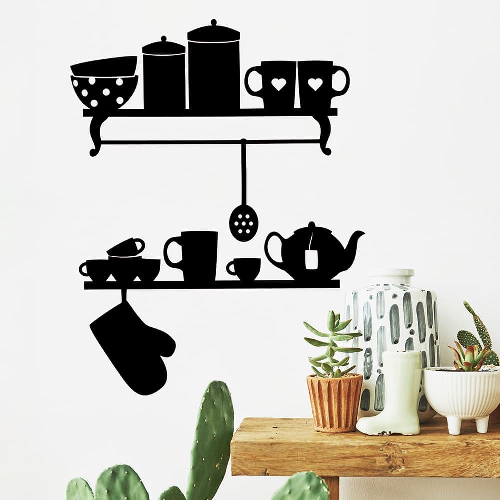 image-07e2045022a44ed38242f24859bdfb05 image-07e2045022a44ed38242f24859bdfb05