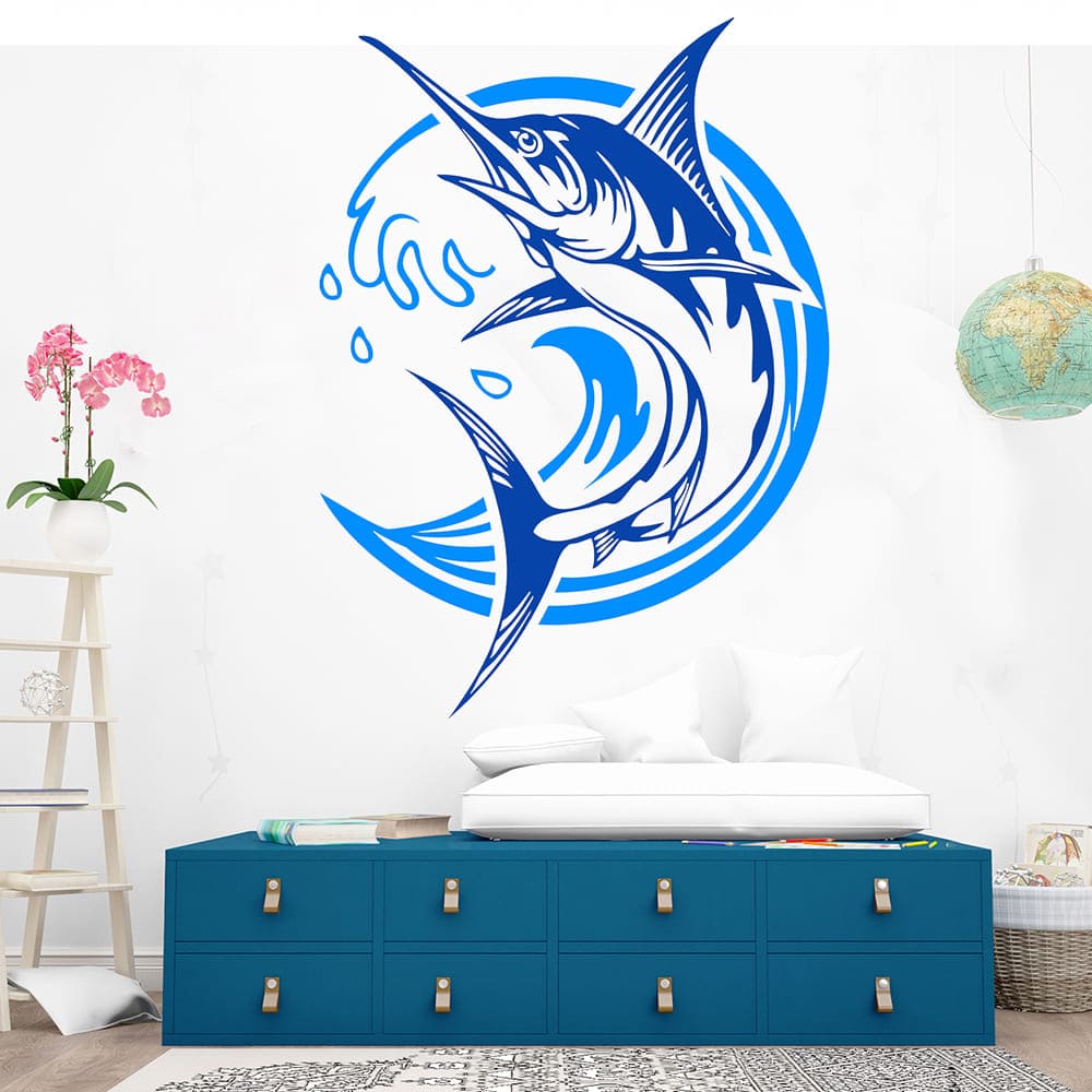 image-65f0064347ea4af39884e2e9e6e4c0d9 image-65f0064347ea4af39884e2e9e6e4c0d9