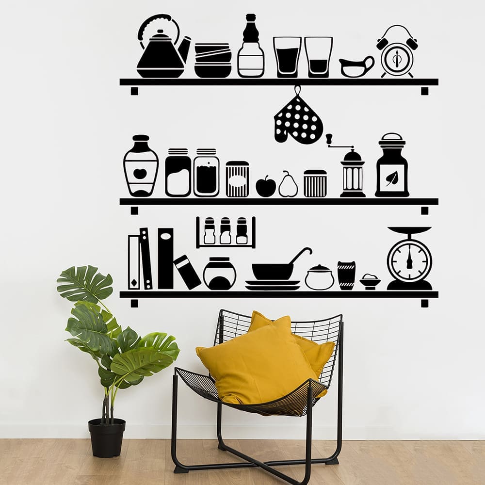 image-be97ab9f6cd345ed8115fdfbae0c1655 image-be97ab9f6cd345ed8115fdfbae0c1655