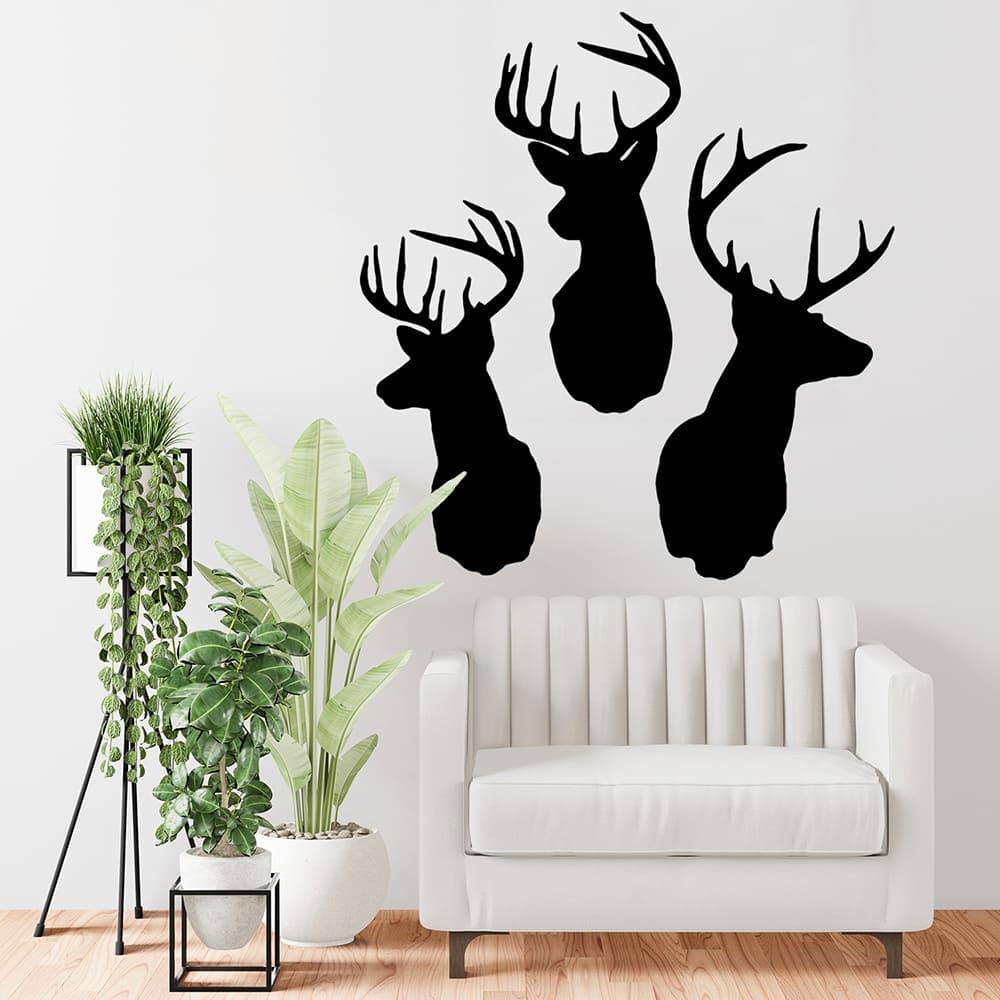 image-23fb3a87038f4300a9bc56be8f90f9a3 image-23fb3a87038f4300a9bc56be8f90f9a3