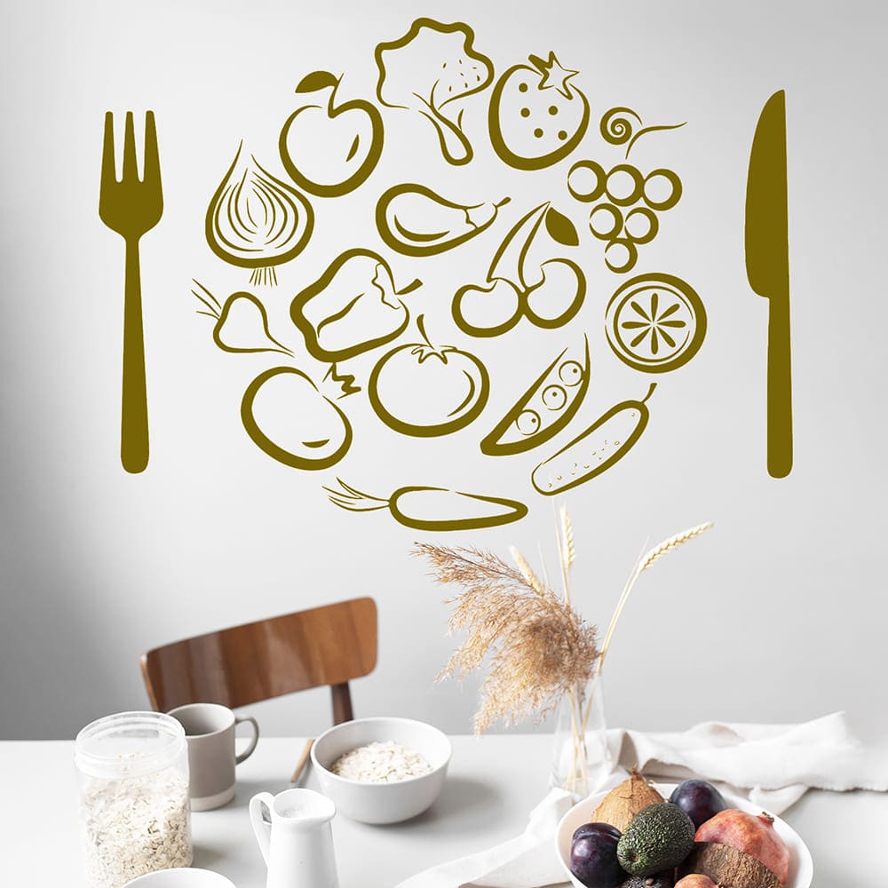 image-234e44a1ff02457289add8c0d9906dbb image-234e44a1ff02457289add8c0d9906dbb