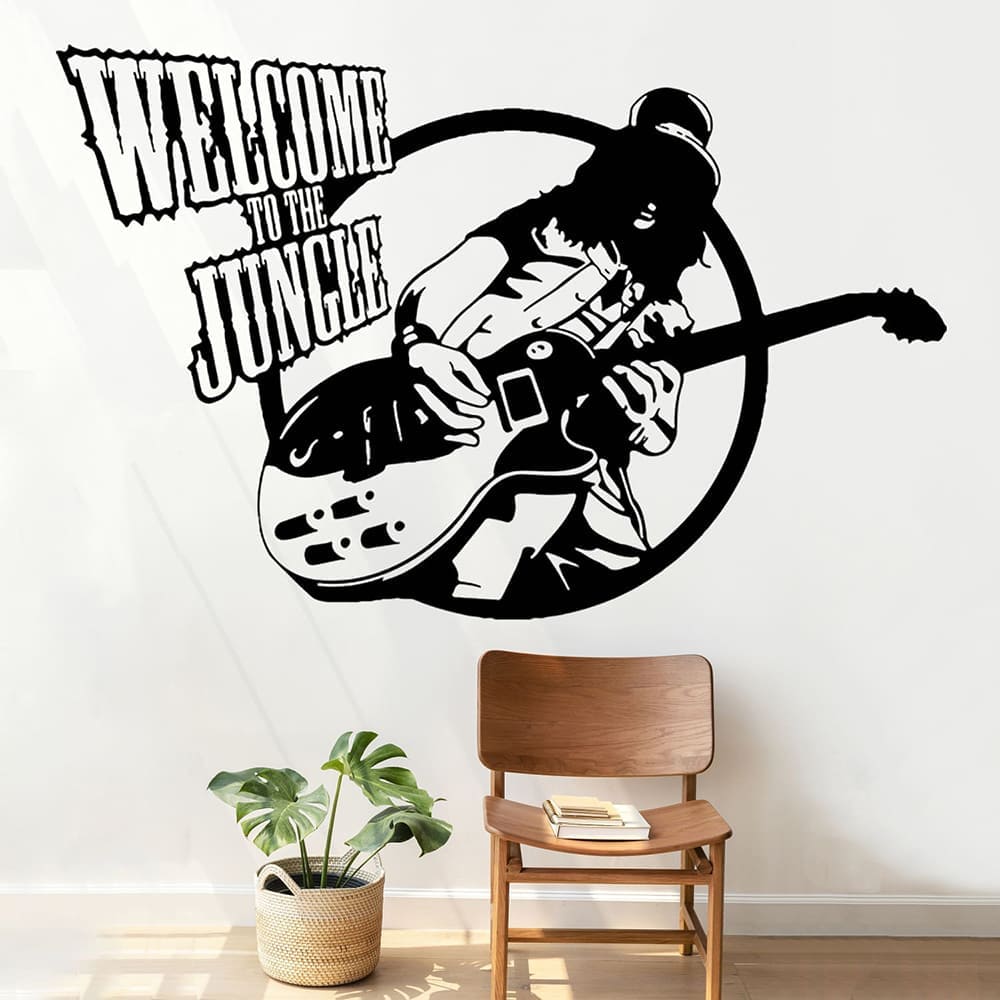 image-b380b13c43554bf68739b91f25f12c37 image-b380b13c43554bf68739b91f25f12c37