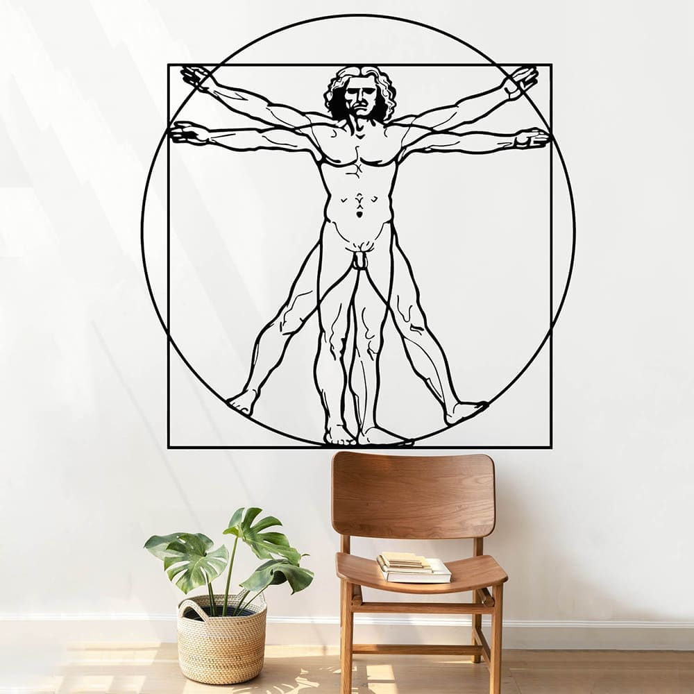 image-85cf10aad24f45958af390d23a4e6e20 image-85cf10aad24f45958af390d23a4e6e20