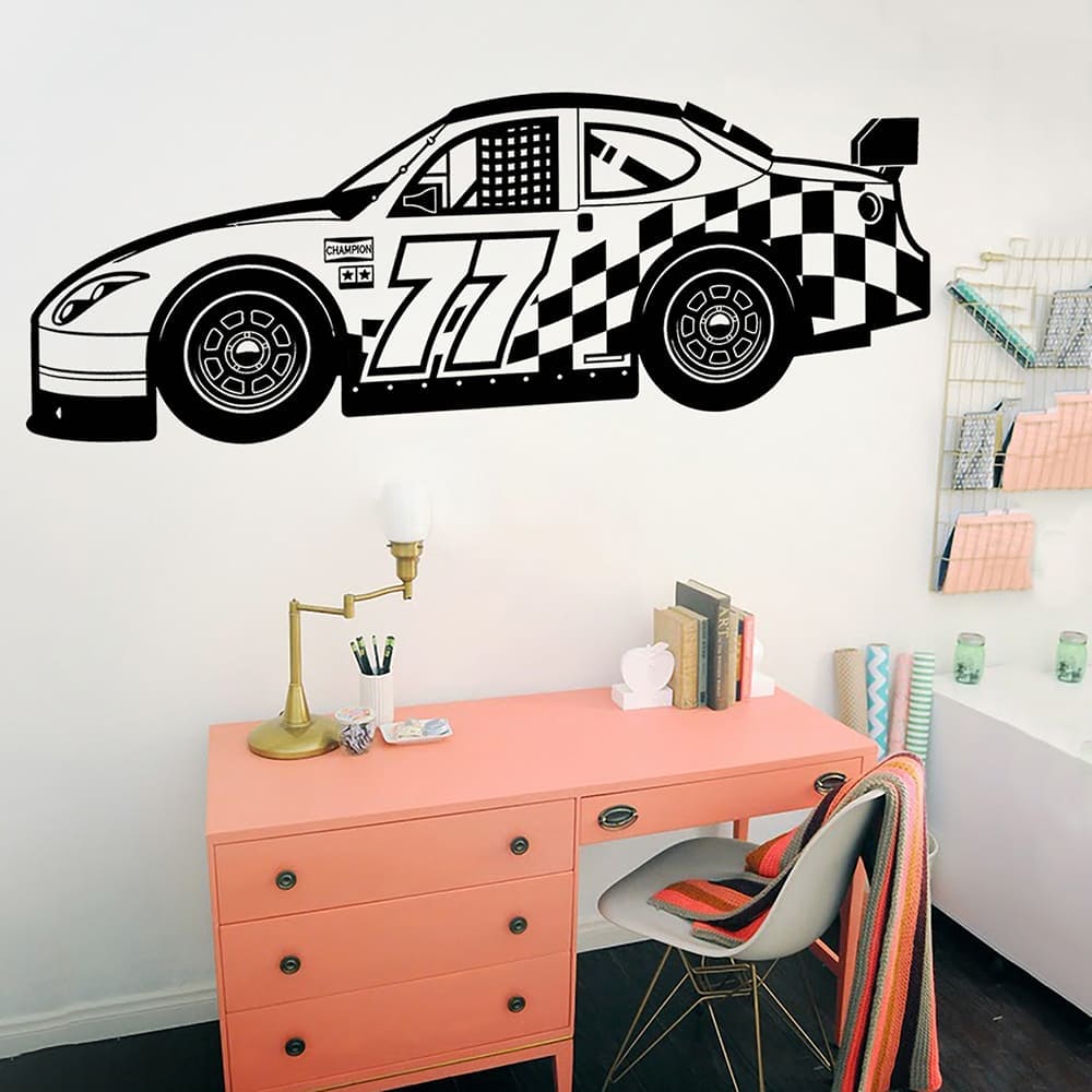 image-44aad5233adb4cb9b8e48f1228f753f9 image-44aad5233adb4cb9b8e48f1228f753f9