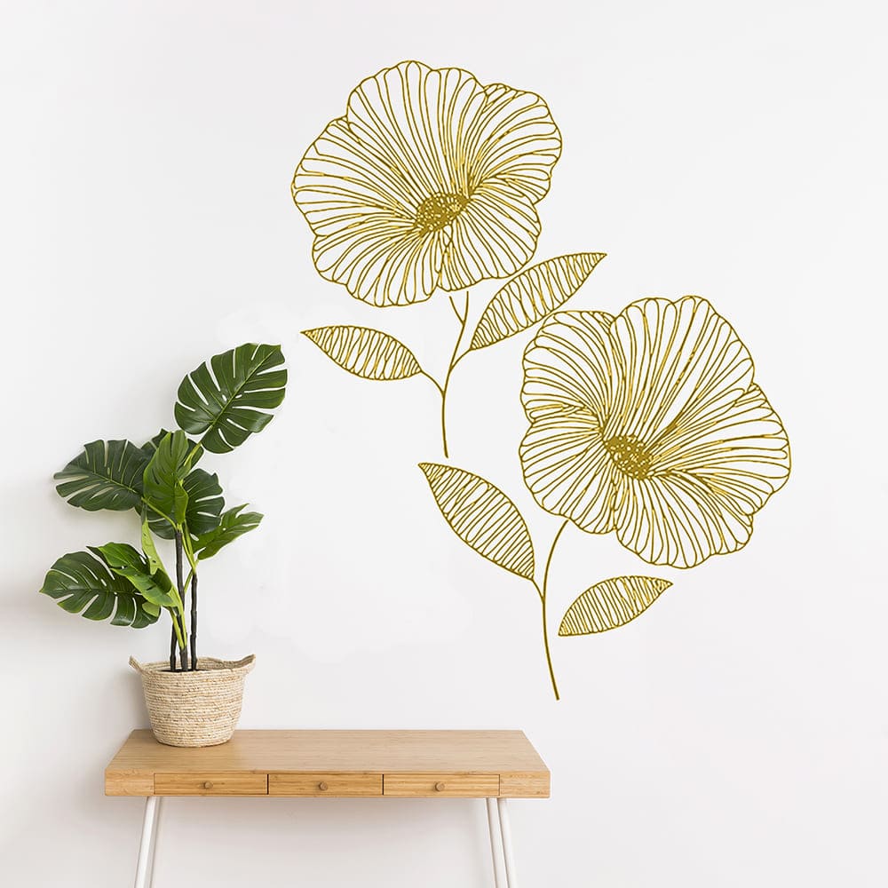 image-9d76a928e78d48009dc473c8ea214642 image-9d76a928e78d48009dc473c8ea214642