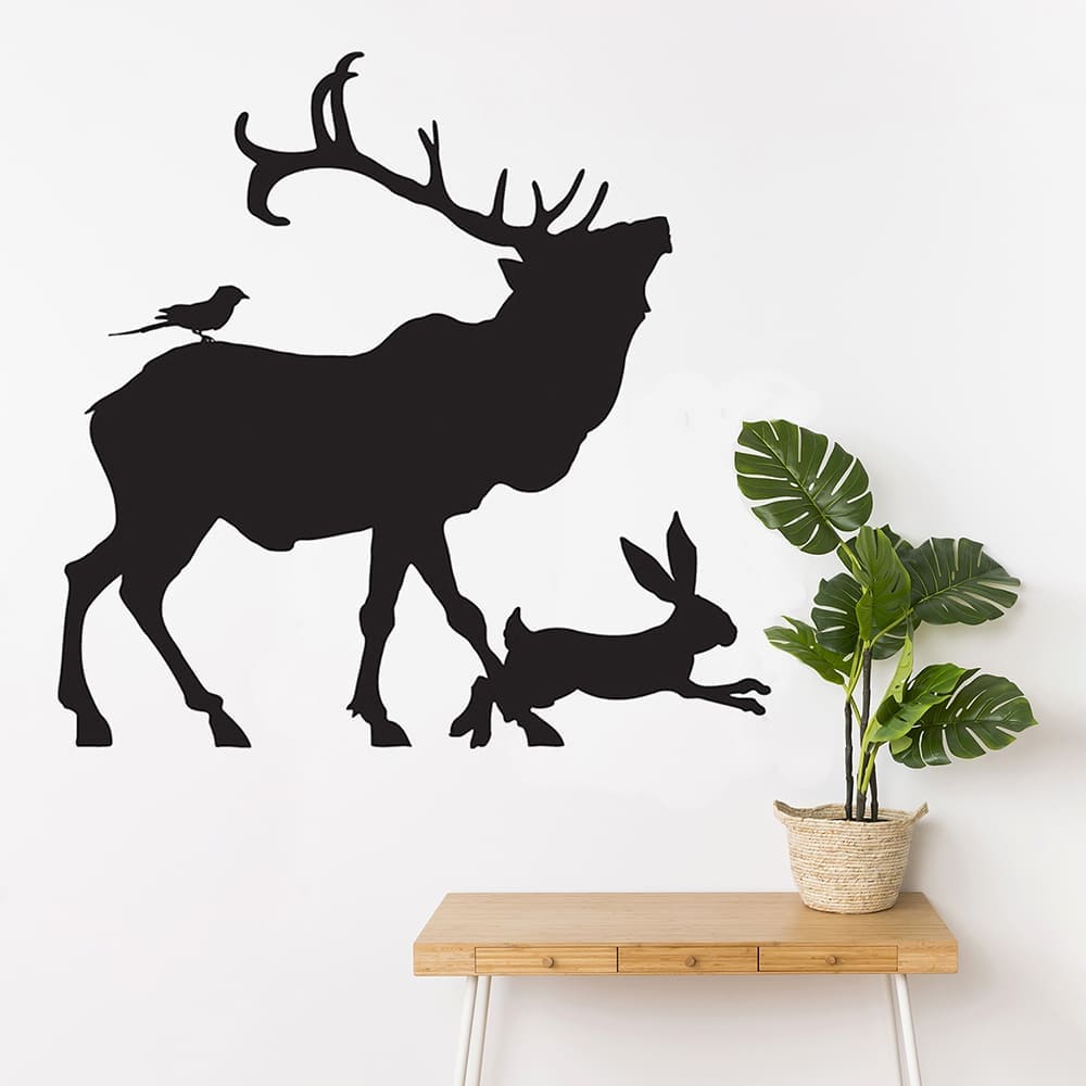 image-9e7fcaa1dbd04ee4ba8a448c450087b5 image-9e7fcaa1dbd04ee4ba8a448c450087b5