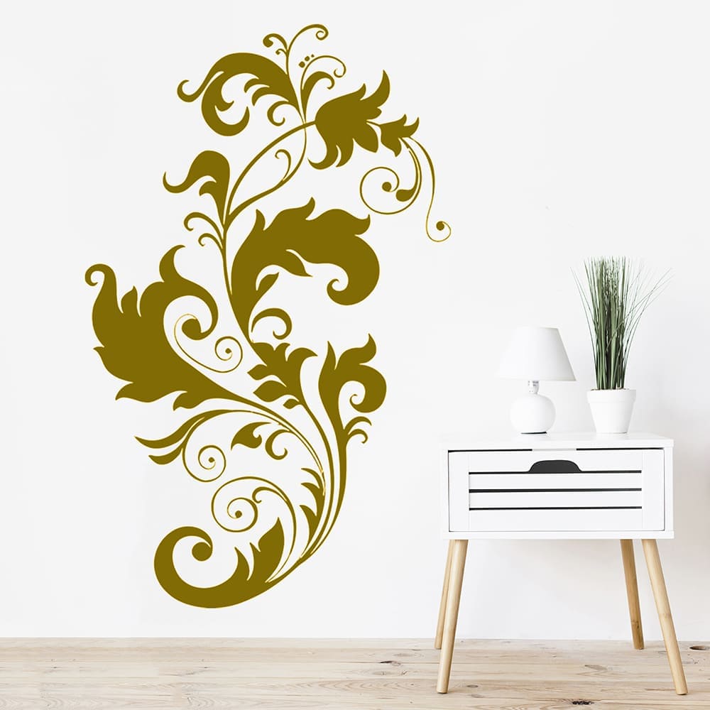 image-1aa06de6057a43d68a3f09474ab2d7f8 image-1aa06de6057a43d68a3f09474ab2d7f8