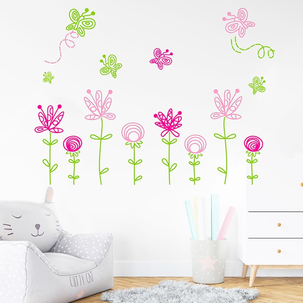 image-52cac14b345343b3930b50c7f0226dfd image-52cac14b345343b3930b50c7f0226dfd