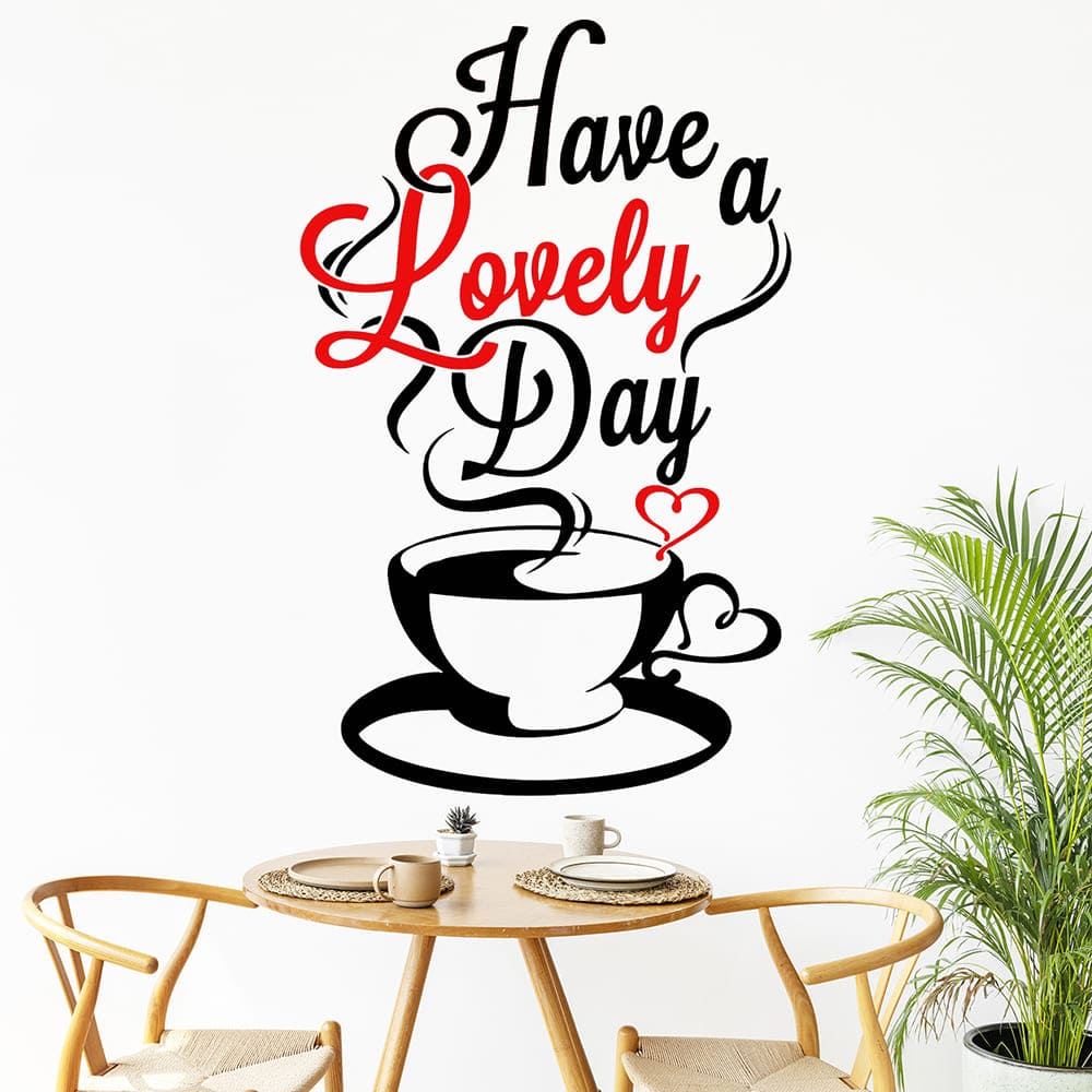 image-73a344db4fef4787a4d8f15f8ec22af1 image-73a344db4fef4787a4d8f15f8ec22af1