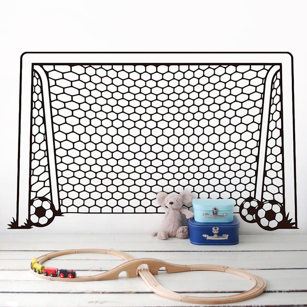 image-6171fd4342254d46a0ec23f7299632ea image-6171fd4342254d46a0ec23f7299632ea