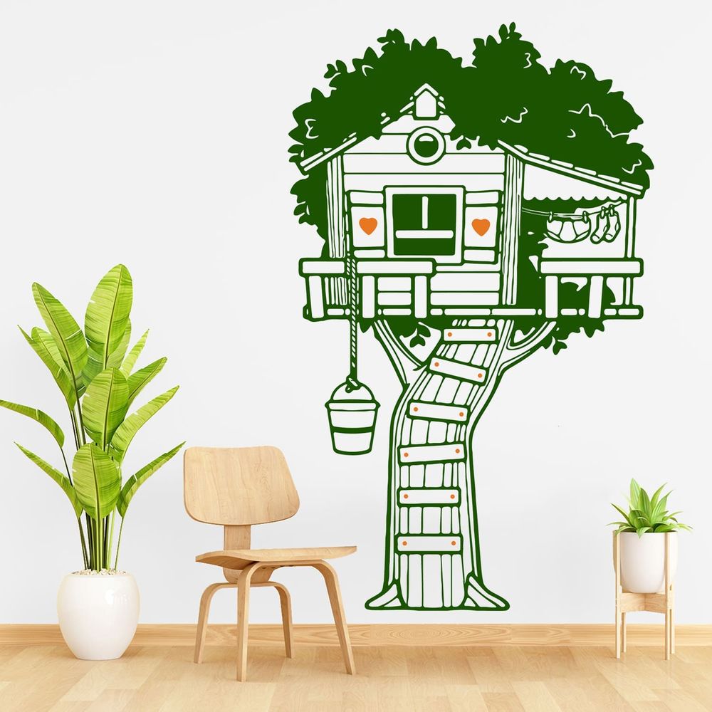 image-e5e44f6c8c4e46b3bb734eaf9e2bf21c image-e5e44f6c8c4e46b3bb734eaf9e2bf21c