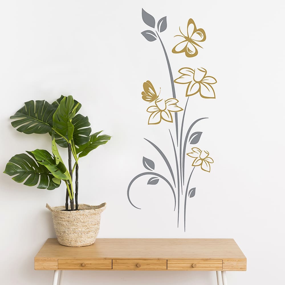 image-2be967eaaa05444fb3620d88c43c58c0 image-2be967eaaa05444fb3620d88c43c58c0