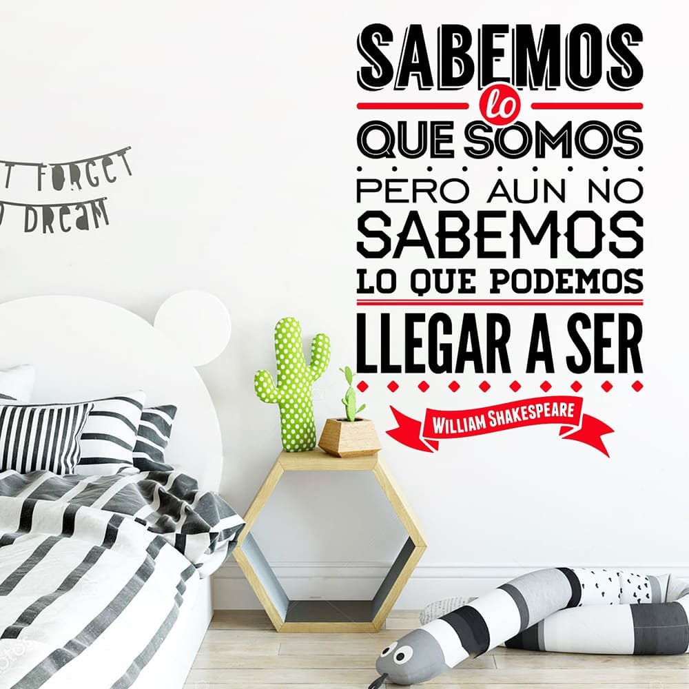 image-e5baa45391a04641b6907a9a4a7659cd image-e5baa45391a04641b6907a9a4a7659cd