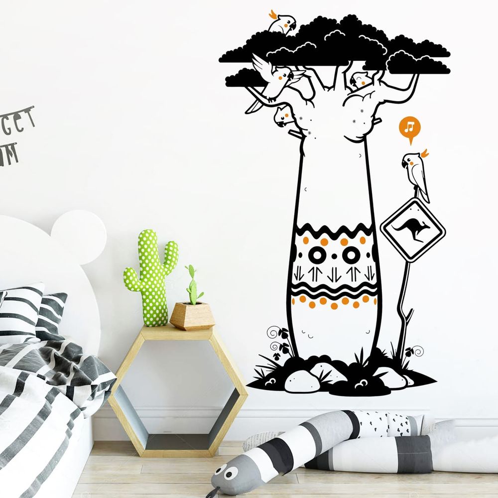 image-09ec7a4846c74c97bcdd52f5aee59ead image-09ec7a4846c74c97bcdd52f5aee59ead