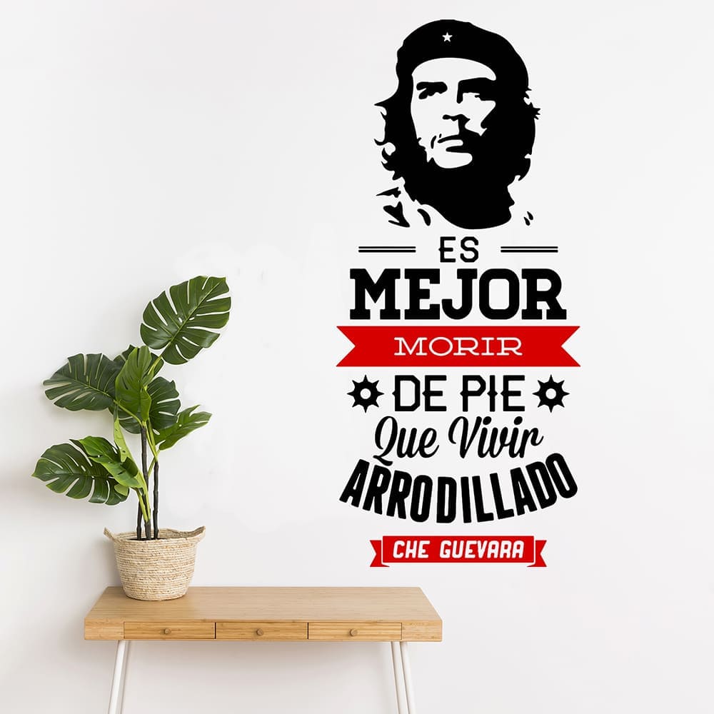 image-d6f535900f664a7d9104cf47c2c5df85 image-d6f535900f664a7d9104cf47c2c5df85