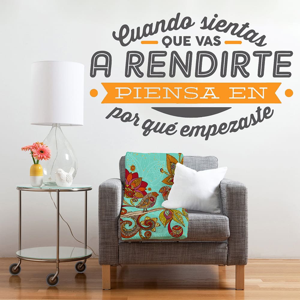 image-d2e422a2d9eb49f2a50c507c15af45cd image-d2e422a2d9eb49f2a50c507c15af45cd