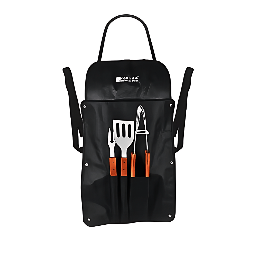 image-d34a2909e3354674a1d4c2d4dfa2c279 image-d34a2909e3354674a1d4c2d4dfa2c279