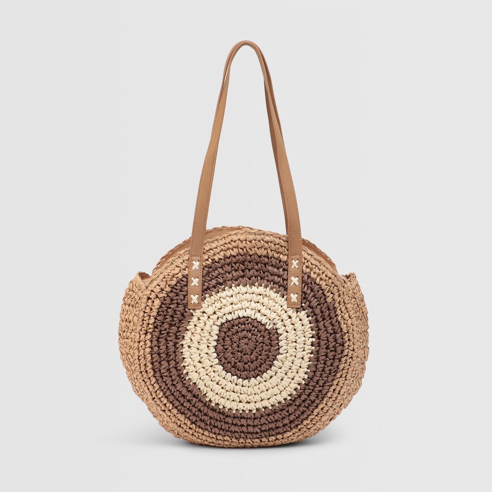 Cartera de Playa Malabar