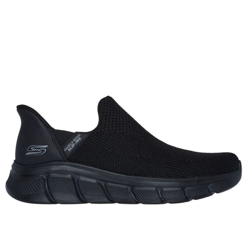 Zapatillas hombre Skechers en oferta Oechsle.pe