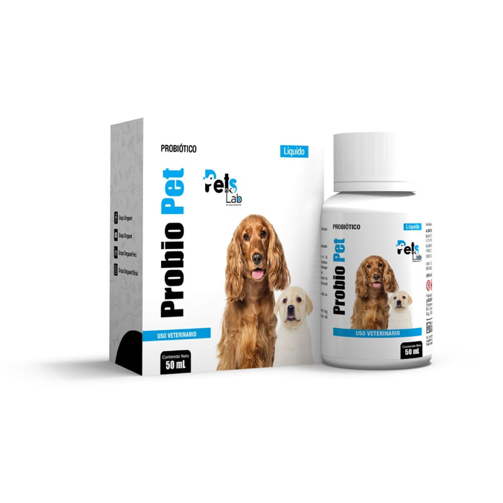 image-0d9ef4a439e349dd8456736246eb4647 image-0d9ef4a439e349dd8456736246eb4647