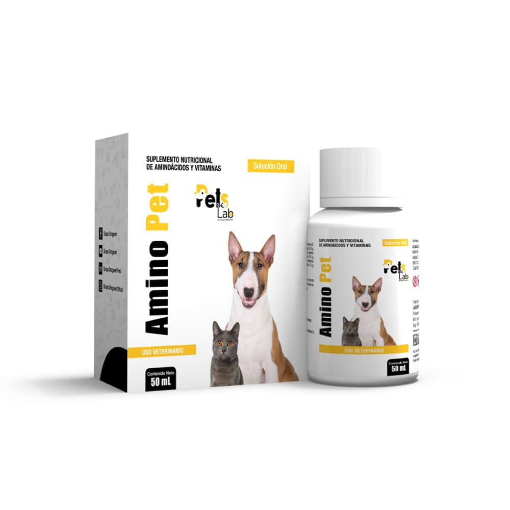 image-abd04e7c61024cf6b38eb2761eabd18d image-abd04e7c61024cf6b38eb2761eabd18d