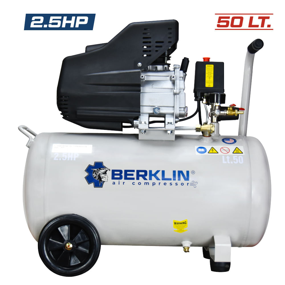 image-132a82e4795d4660bbc1b1f3d86ccc6a image-132a82e4795d4660bbc1b1f3d86ccc6a