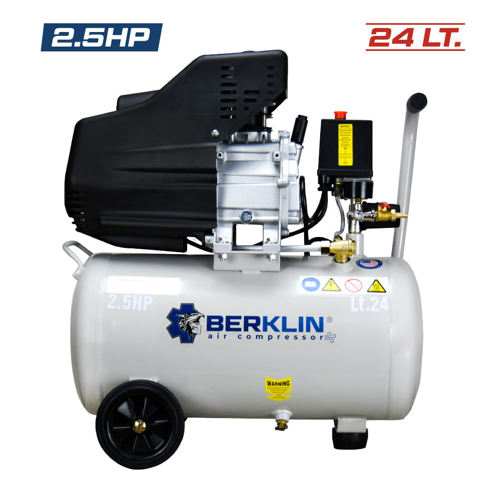 image-cabbfa3e60e6459d85ce7a5c53c163a7 image-cabbfa3e60e6459d85ce7a5c53c163a7