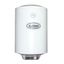 Terma Aporcelanada Eléctrica 50L Blanco