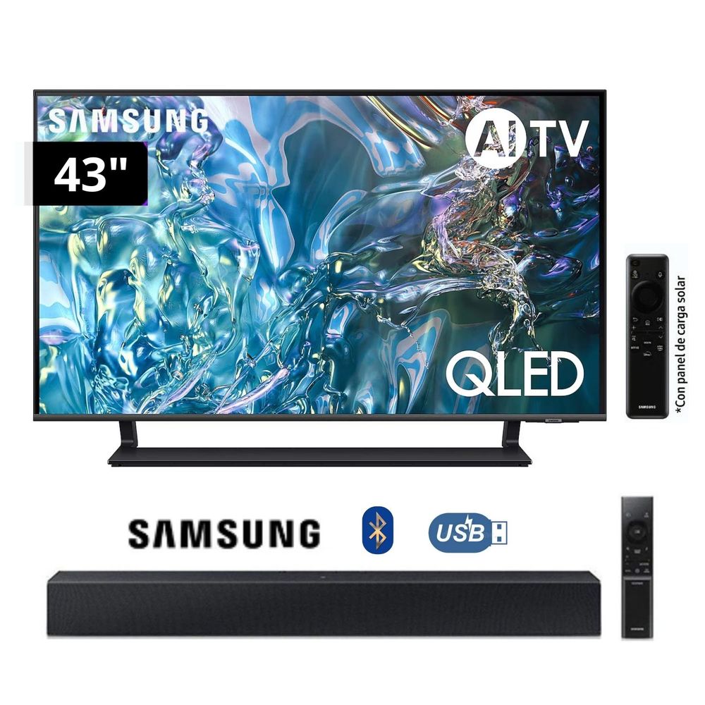 Samsung Smart Tv Que Es Hdmi Cec En Tv Hdmi Cec Hdmi No Funciona En Tv