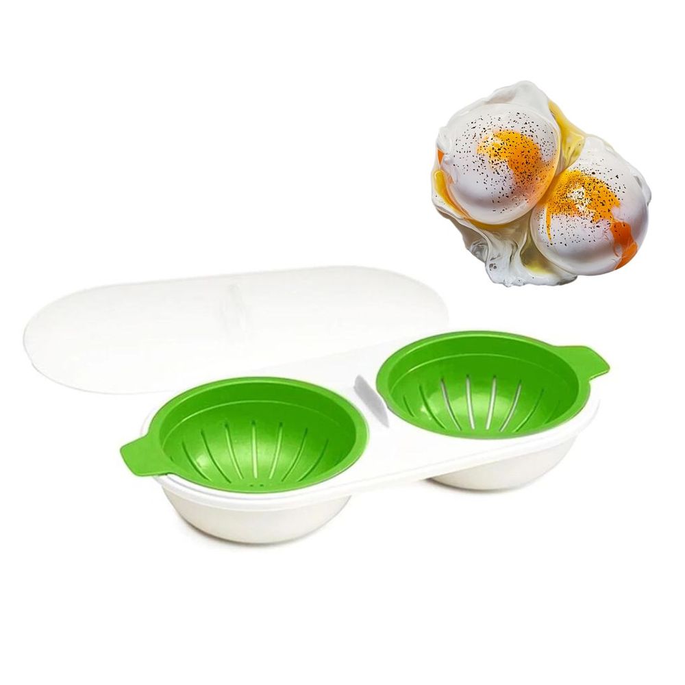 image-27632ac054744d9e8bea45facb5233dd image-27632ac054744d9e8bea45facb5233dd