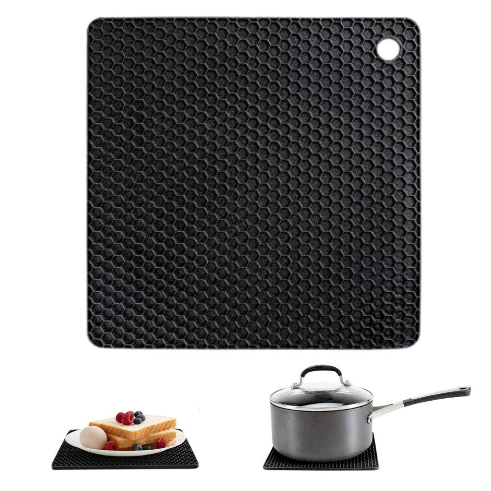 image-c73fa9a778474d889f0a2e41a6cc9bbf image-c73fa9a778474d889f0a2e41a6cc9bbf