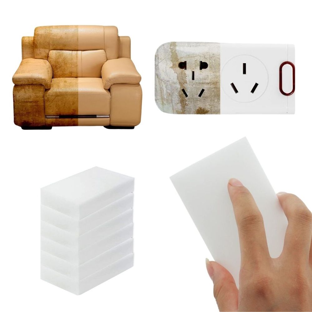 image-c52c0abee0744a5588afea7bdb63f03c image-c52c0abee0744a5588afea7bdb63f03c