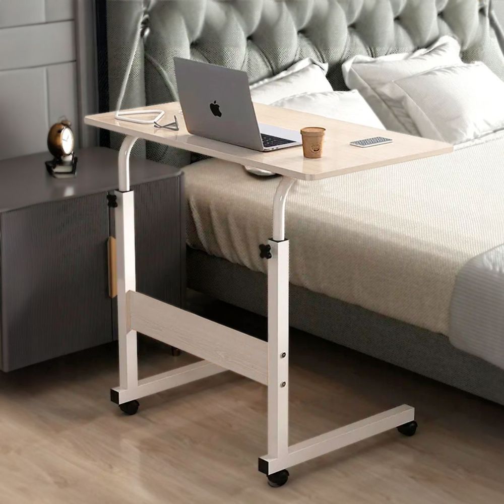 image-ac7224fc6b1542b6b61341f116f42a6d image-ac7224fc6b1542b6b61341f116f42a6d