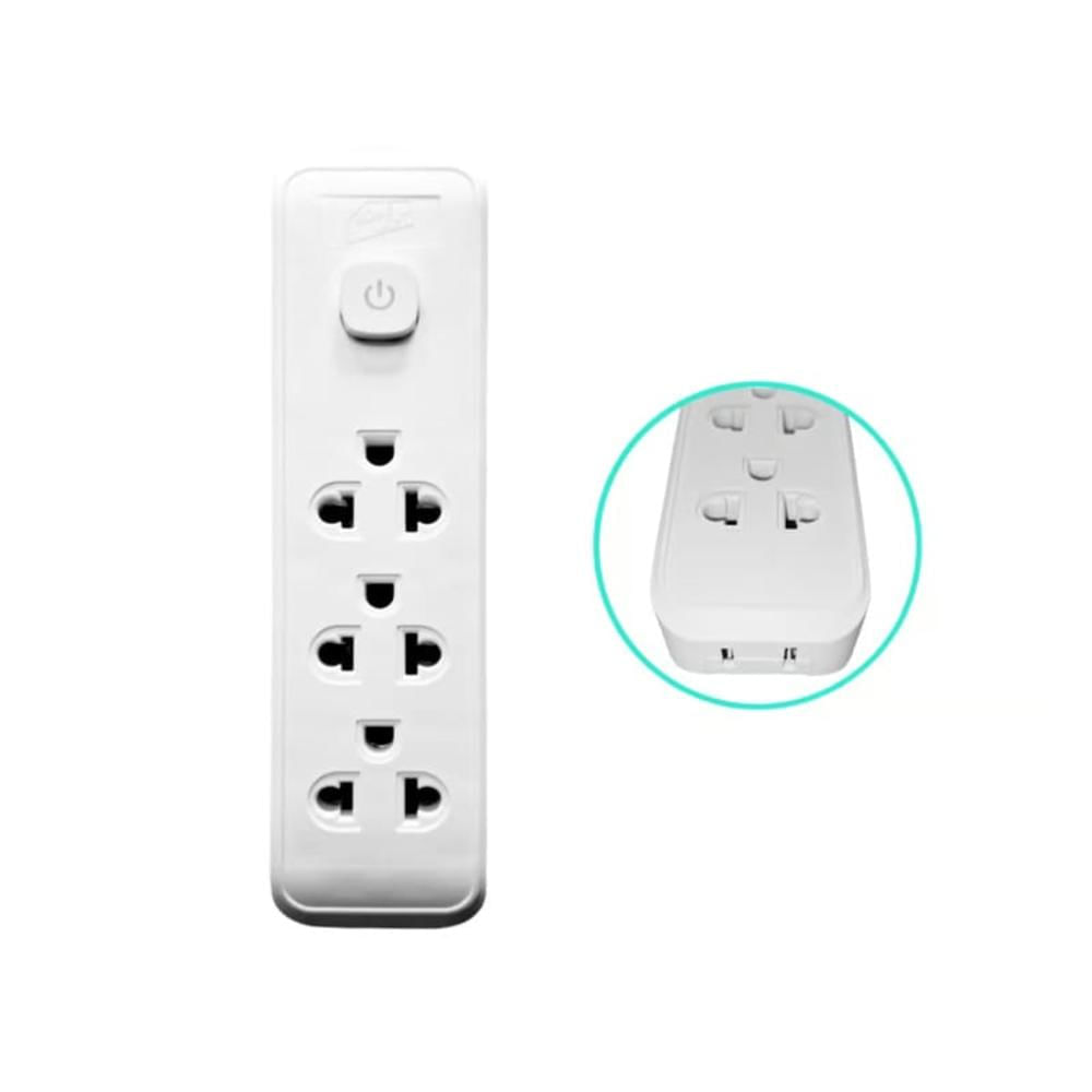 image-01490ac85c444fbea6c6ac15f88279b1 image-01490ac85c444fbea6c6ac15f88279b1