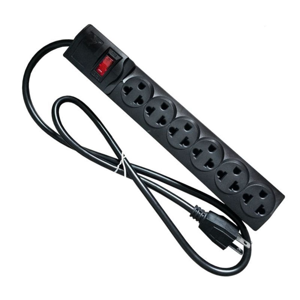 image-c10e828fcb92475f96e330a5b5968443 image-c10e828fcb92475f96e330a5b5968443