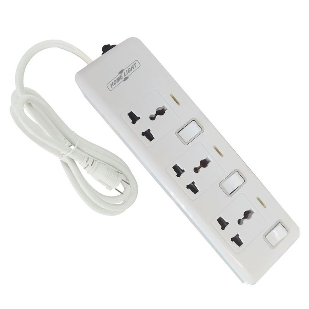 image-ad89aeabb0ee40248fe4cf76f4034d31 image-ad89aeabb0ee40248fe4cf76f4034d31