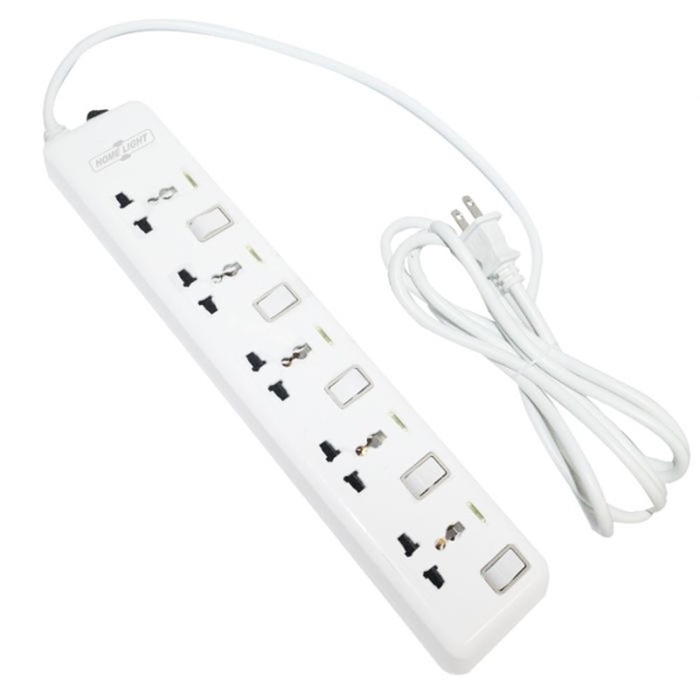 image-d416c7501a8c47aaa2e15730bd52bcfc image-d416c7501a8c47aaa2e15730bd52bcfc