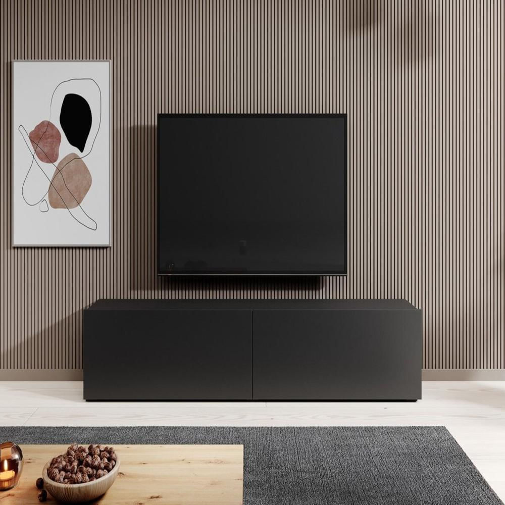 image-3558ab03809d47deac4411a09c67dfb2 image-3558ab03809d47deac4411a09c67dfb2