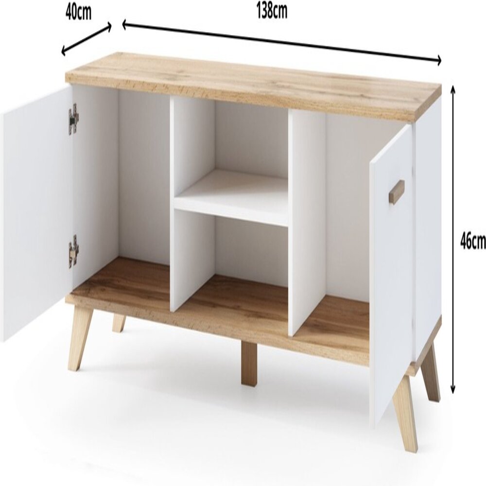 image-dd9f4b8c83e540eb85db418218a39f26 image-dd9f4b8c83e540eb85db418218a39f26