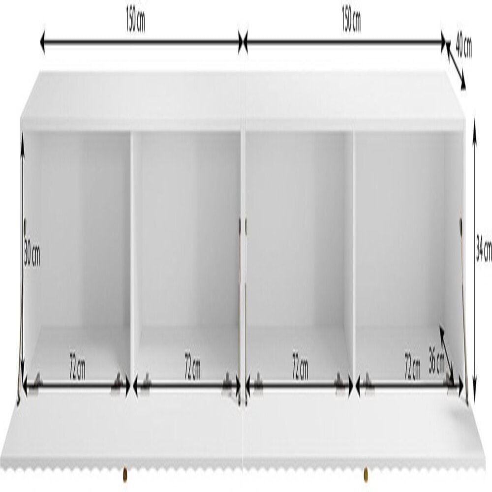 image-6822f6340784435381fadefc7c6bebe7 image-6822f6340784435381fadefc7c6bebe7