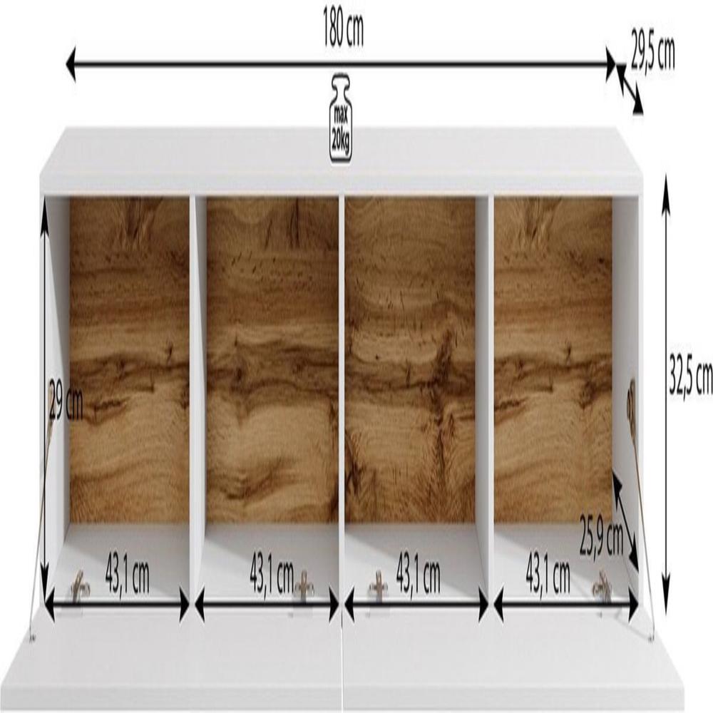 image-3765df16ab534934ac8b5a58259c5a16 image-3765df16ab534934ac8b5a58259c5a16