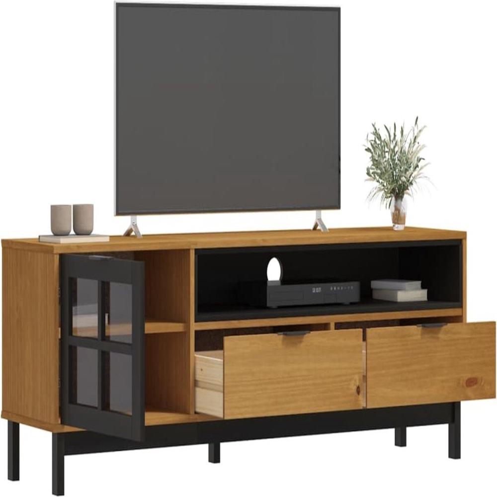 image-3668558d923c450fb088269a2f914fb4 image-3668558d923c450fb088269a2f914fb4