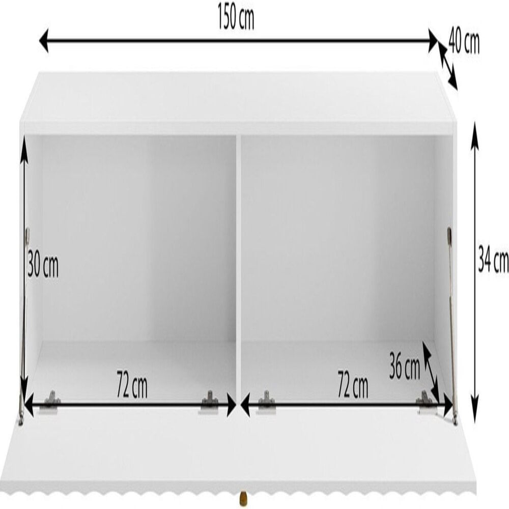 image-ba3b27bd53534f7eaf5593c11320a4d0 image-ba3b27bd53534f7eaf5593c11320a4d0