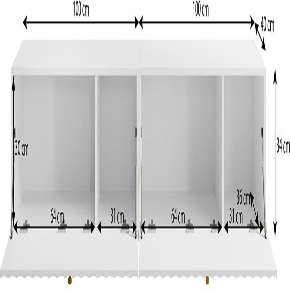 image-d115a51f067c44e4be39b6682be87809 image-d115a51f067c44e4be39b6682be87809