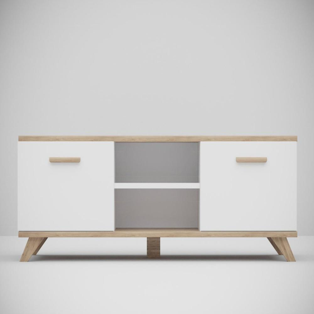 image-c7e56aafe32e4a909964c8a97295cb22 image-c7e56aafe32e4a909964c8a97295cb22