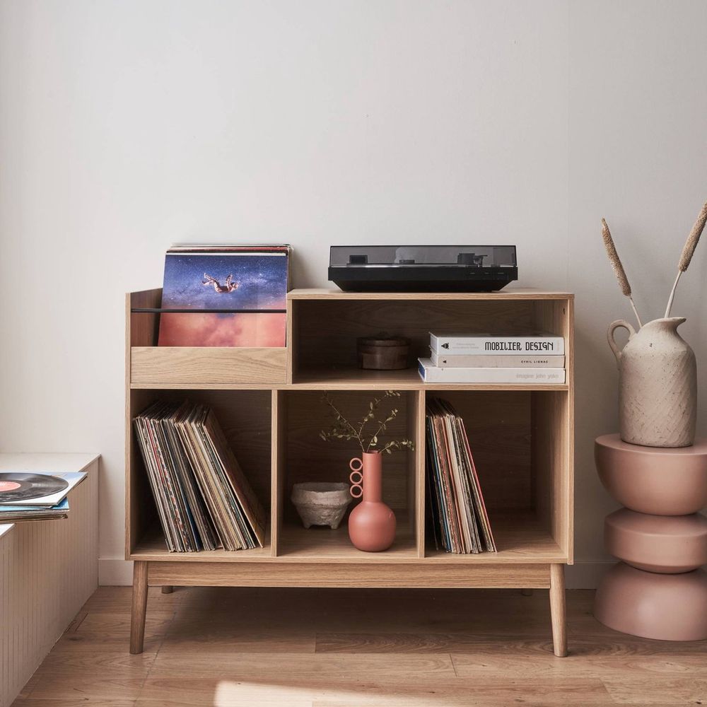 image-c95d33f785df42e08cc68986256669a2 image-c95d33f785df42e08cc68986256669a2